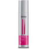 Kadus Color Radiance Conditioning Spray 250ml